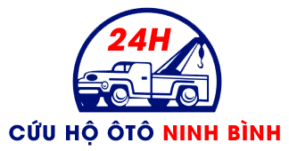 Cứu Hộ Ô tô Ninh Bình 24H