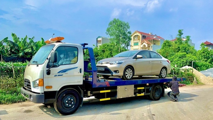 Cuu-ho-giao-thong-ninh-binh-sieu-toc 4